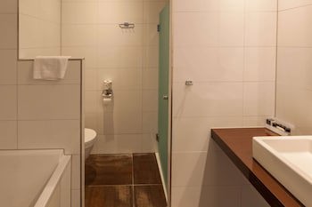 Best Western Hotel Nobis Asten