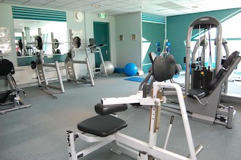 Best Western Hotel Nobis Asten
