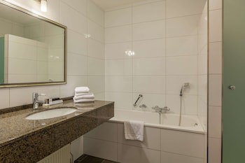 Best Western Hotel Nobis Asten