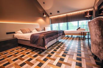 Best Western Hotel Nobis Asten