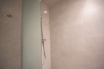 Best Western Hotel Nobis Asten