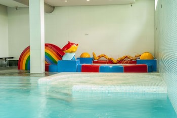 Best Western Hotel Nobis Asten