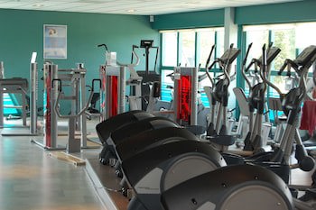 Best Western Hotel Nobis Asten