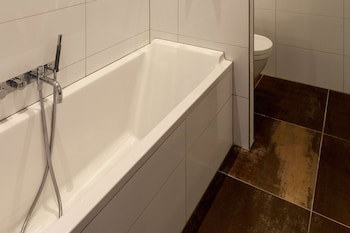 Best Western Hotel Nobis Asten