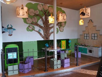 Best Western Hotel Nobis Asten