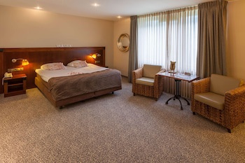 Best Western Hotel Nobis Asten