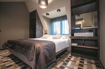 Best Western Hotel Nobis Asten