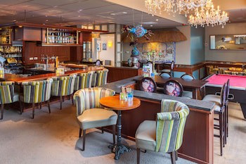 Best Western Hotel Nobis Asten
