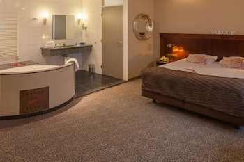 Best Western Hotel Nobis Asten