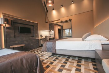Best Western Hotel Nobis Asten
