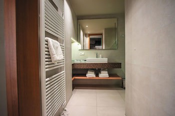 Best Western Hotel Nobis Asten