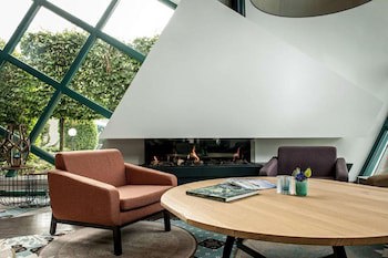 Best Western Hotel Nobis Asten