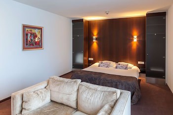 Best Western Hotel Nobis Asten