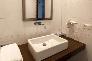 Best Western Hotel Nobis Asten
