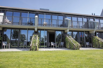 Best Western Hotel Nobis Asten