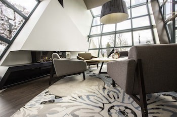 Best Western Hotel Nobis Asten