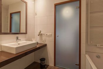 Best Western Hotel Nobis Asten
