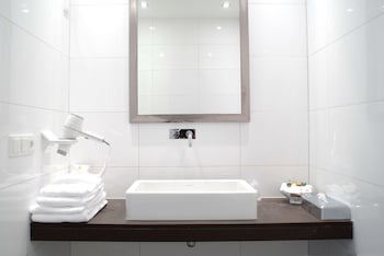 Best Western Hotel Nobis Asten