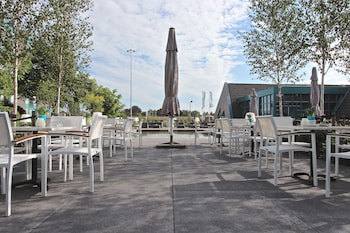 Best Western Hotel Nobis Asten