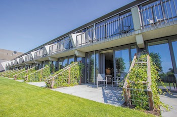 Best Western Hotel Nobis Asten