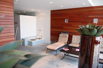 Best Western Hotel Nobis Asten
