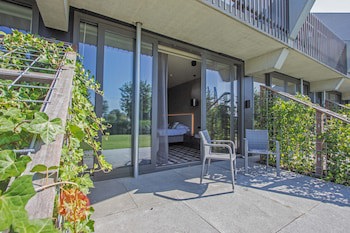 Best Western Hotel Nobis Asten