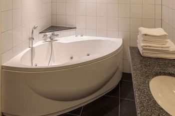 Best Western Hotel Nobis Asten