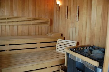 Best Western Hotel Nobis Asten