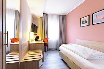 Garner Hotel Bremen North by IHG fotoğrafı