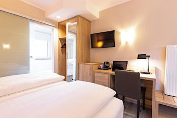 Garner Hotel Bremen North by IHG galeri fotoğrafı