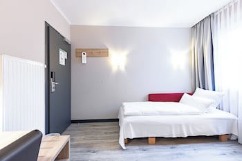 Garner Hotel Bremen North by IHG galeri fotoğrafı