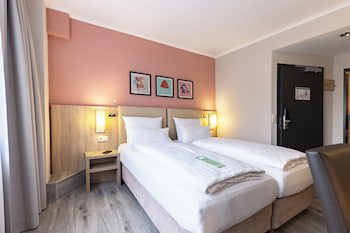 Garner Hotel Bremen North by IHG galeri fotoğrafı