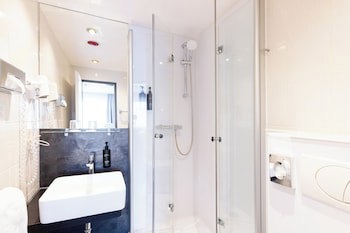 Garner Hotel Bremen North by IHG galeri fotoğrafı