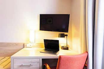 Garner Hotel Bremen North by IHG galeri fotoğrafı