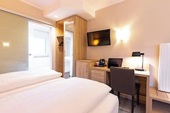 Garner Hotel Bremen North by IHG galeri fotoğrafı