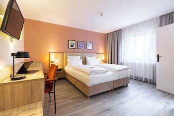Garner Hotel Bremen North by IHG galeri fotoğrafı