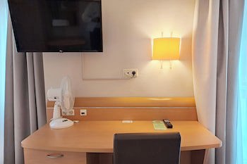 Garner Hotel Bremen North by IHG galeri fotoğrafı