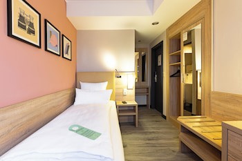 Garner Hotel Bremen North by IHG fotoğrafı