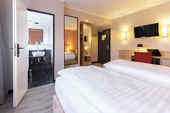Garner Hotel Bremen North by IHG galeri fotoğrafı