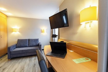Garner Hotel Bremen North by IHG galeri fotoğrafı