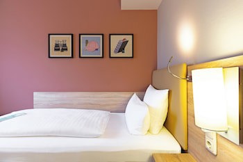Garner Hotel Bremen North by IHG fotoğrafı