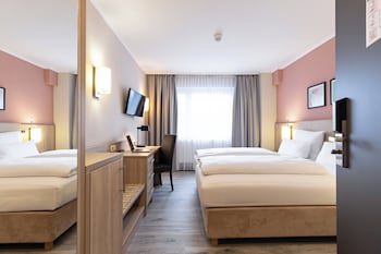 Garner Hotel Bremen North by IHG galeri fotoğrafı