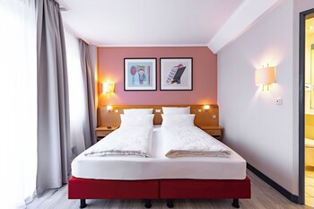 Garner Hotel Bremen North by IHG galeri fotoğrafı