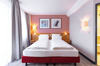 Garner Hotel Bremen North by IHG galeri fotoğrafı