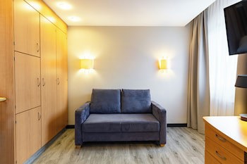 Garner Hotel Bremen North by IHG galeri fotoğrafı