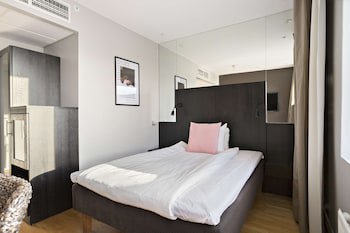 Aiden By Best Western Stockholm Solna