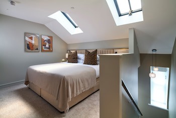 Cheval Phoenix House