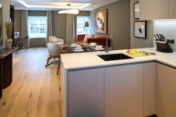 Cheval Phoenix House