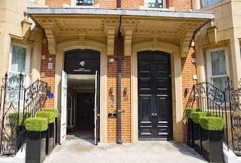 Cheval Phoenix House