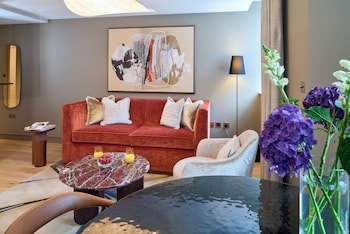 Cheval Phoenix House